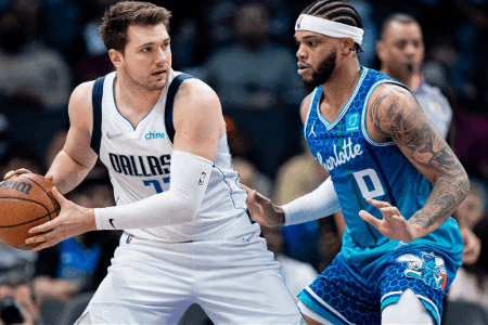 竞彩篮球周五309推荐：黄蜂VS森林狼