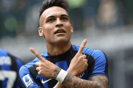 竞彩足球周日013推荐：博洛尼亚VS国际米兰