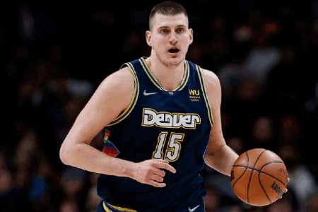 竞彩篮球周一304推荐：猛龙VS掘金