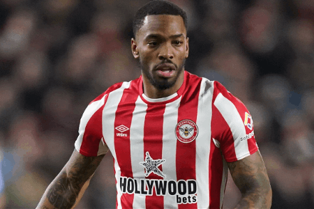 英超情报：托尼老师官司缠身，富勒姆中场主力停赛