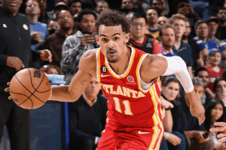 竞彩篮球周一303推荐：老鹰VS热火