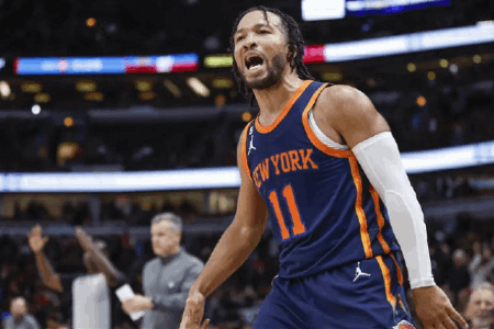 竞彩篮球周二308推荐：黄蜂VS尼克斯