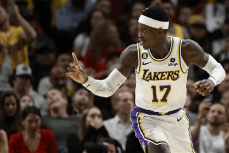 竞彩篮球周五309：猛龙VS湖人