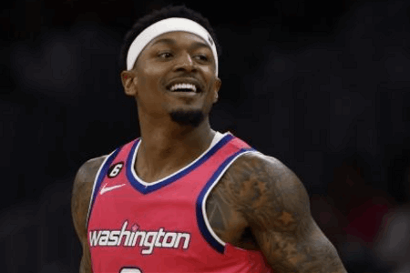 比尔：输球从来不是一个人的错 大家都可以打得更好一点