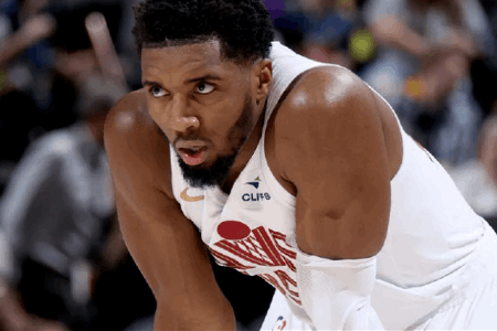 竞彩篮球周日308推荐：骑士VS黄蜂