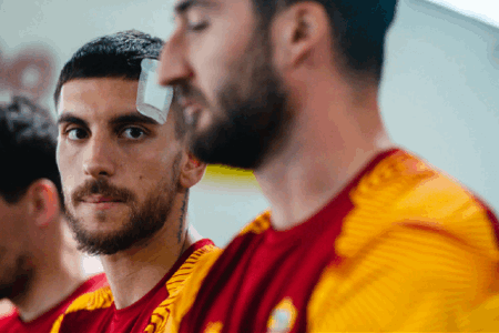 竞彩足球周日032推荐：拉齐奥VS罗马