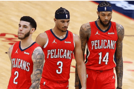 竞彩篮球周二305推荐：马刺VS鹈鹕