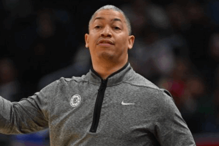 太差了！快船全队罚球21中12 命中率不足六成