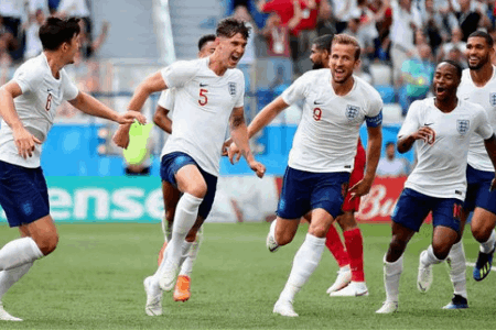 竞彩足球周四007推荐：意大利VS英格兰