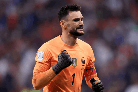 欧锦赛情报：法国两名后场大将退役，荷兰两名主力缺席