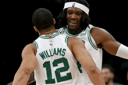 竞彩篮球周日308推荐：马刺VS凯尔特人