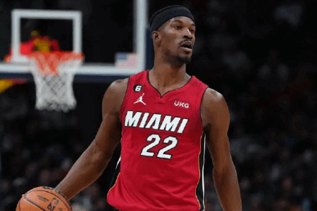 竞彩篮球周二307推荐：热火VS猛龙