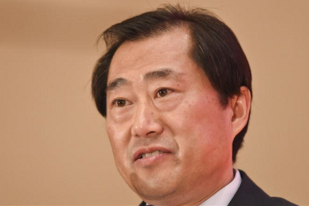 媒体人：中央巡视组出手意味彻底的大扫除，这对中国足球作用巨大
