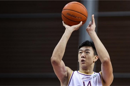 臀部肌肉撕裂 ！王少杰：伤后不重视 错过前期的治疗 现无法参赛