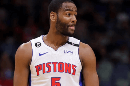 竞彩篮球周日312推荐：活塞VS魔术