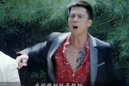 CBA本赛季本土MVP入围球员出炉 谁最不应该进 谁被遗漏了？