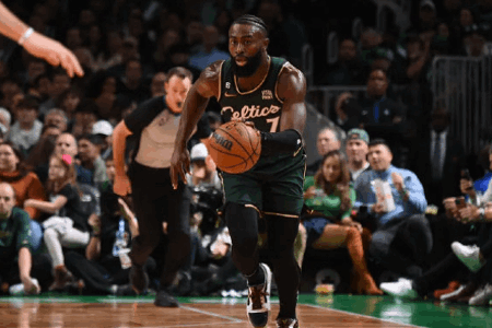 竞彩篮球周日309推荐：凯尔特人VS老鹰