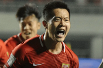 35岁前国脚黄博文宣布退役：以后一起为中国队加油