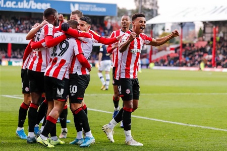 竞彩足球周四003推荐：罗瑟汉姆VS加的夫城