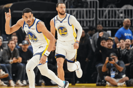 竞彩篮球周五302推荐：国王VS勇士