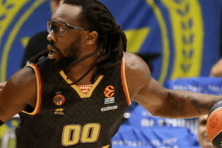 竞彩篮球周四301推荐：摩纳哥VS特马卡比