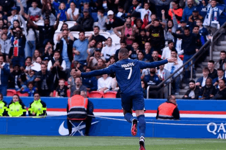 竞彩足球周日019推荐：特鲁瓦VS巴黎圣日尔曼