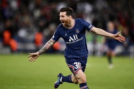 法甲情报：特鲁瓦两人伤缺，大巴黎球星队内停赛