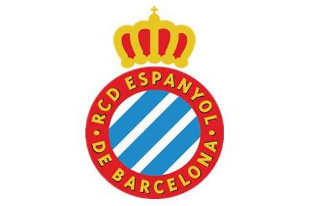 西班牙人官方：谴责个别球迷骚乱行为，也将澄清事实捍卫球队利益