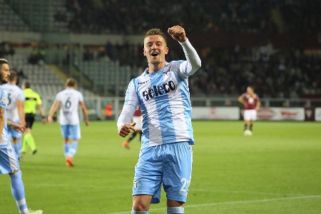 意甲情报：乌迪内斯主力后卫停赛，拉齐奥中场遭挖角