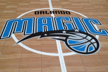 名记：若打包6号签+11号签能换3-5号签中的一个 魔术愿意出手