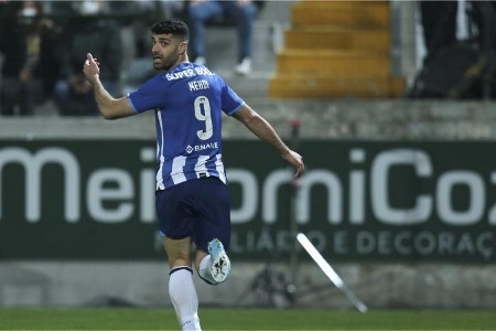 记者：塔雷米拒绝利雅得新月的报价，马赛、里尔和米兰有意引进他