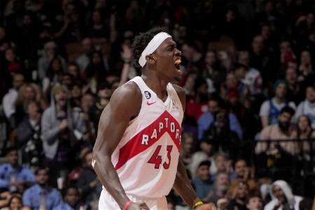 龙记：西亚卡姆的名字最近被频繁提及 老鹰对其有兴趣