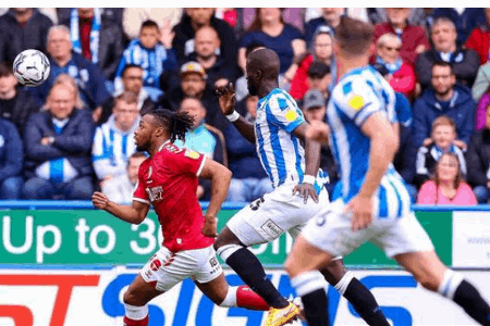 竞彩足球周六003推荐：哈尔姆斯塔德VS韦纳穆