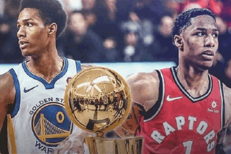 美媒晒麦考成就：在NBA三连冠后 今年又斩获发展联盟冠军