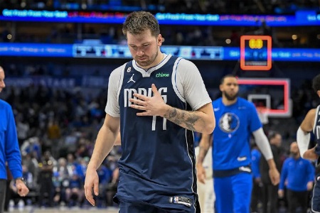 东契奇还是亚历山大？格威：选77 他绝杀更多 新秀时还隔扣对手