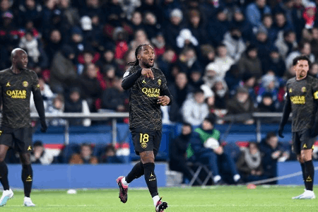 米体：罗马准备为桑谢斯付100万到200万欧租借费，买断费1300万欧