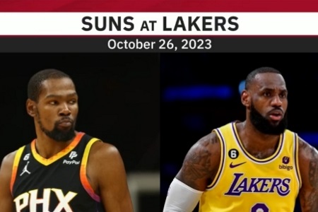 这次不会再错过了吧！新赛季詹杜对决为10月27日 即两队第二战