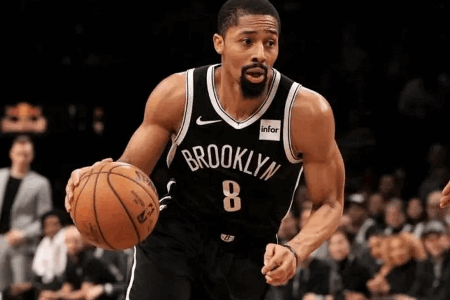 美记：下周二起丁威迪将有资格签下4年1.28亿提前续约合同