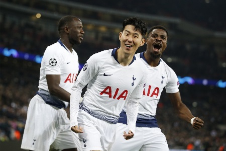 英超情报：布伦特主力门将即将离队，热刺引进后防小将