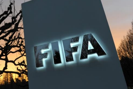 FIFA：2023冬夏窗转会费73.6亿美元达历史新高，英格兰19.8亿居首