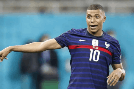 竞彩足球周五010推荐：荷兰VS法国