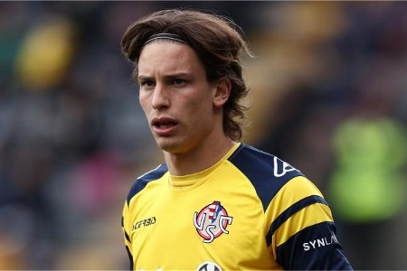 意媒：罗马米兰竞争卡尔内塞基 亚特兰大要2500万欧&尤文领跑竞争