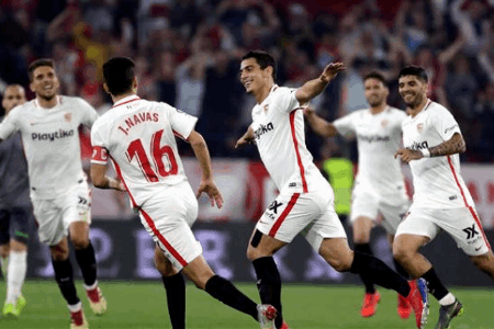 竞彩足球周五001推荐：布里斯班狮吼VS悉尼FC