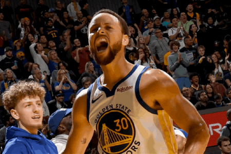 竞彩篮球周五316推荐：勇士VS国王