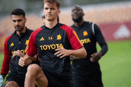 竞彩足球周日018推荐：国际米兰VS罗马