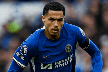 英超-切尔西0-2布伦特福德近5场首败 桑切斯参与角球进攻送空门