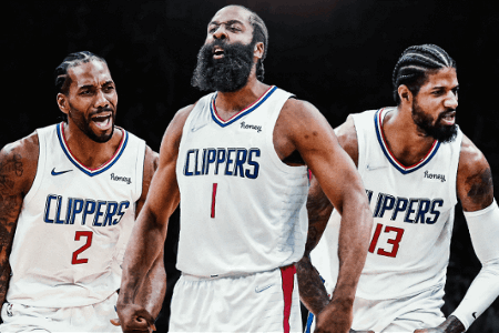 重磅！Woj：76人已同意将哈登交易至快船