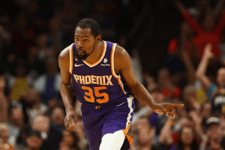 竞彩篮球周二302推荐：马刺VS太阳