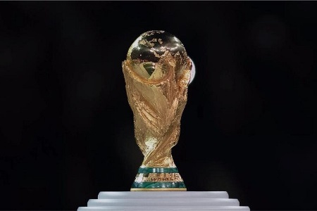 FIFA官方确认：沙特是2034年世界杯的唯一申办国