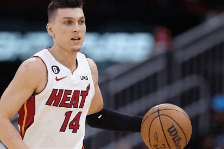 竞彩篮球周五309推荐：奇才VS热火